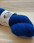 La Bien Aimée Mondim - La Bien Aimée - Mariniere Bleu - The Little Yarn Store