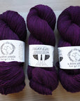 La Bien Aimée Mondim - La Bien Aimée - The Flying Knitter - The Little Yarn Store
