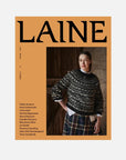 Laine Magazine Issue 23 - Laine - The Little Yarn Store