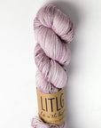 Life in the Long Grass Moon Sock - Life in the Long Grass - Damask - The Little Yarn Store