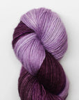 Madelinetosh Barker Wool - Madelinetosh - Oxalis - The Little Yarn Store