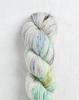 Madelinetosh Tosh Merino Light - Madelinetosh - Surf - The Little Yarn Store