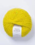 Majo Garn Tweed Supreme - Majo Garn - Neon - The Little Yarn Store