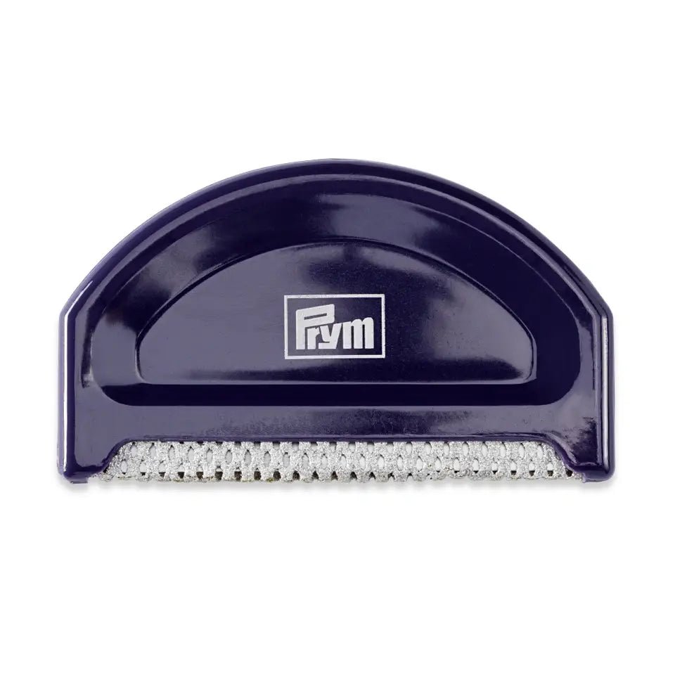 Prym Wool Comb - Prym - The Little Yarn Store