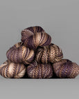 Spincycle Yarns Dyed in the Wool - Spincycle Yarns - House Blend - The Little Yarn Store