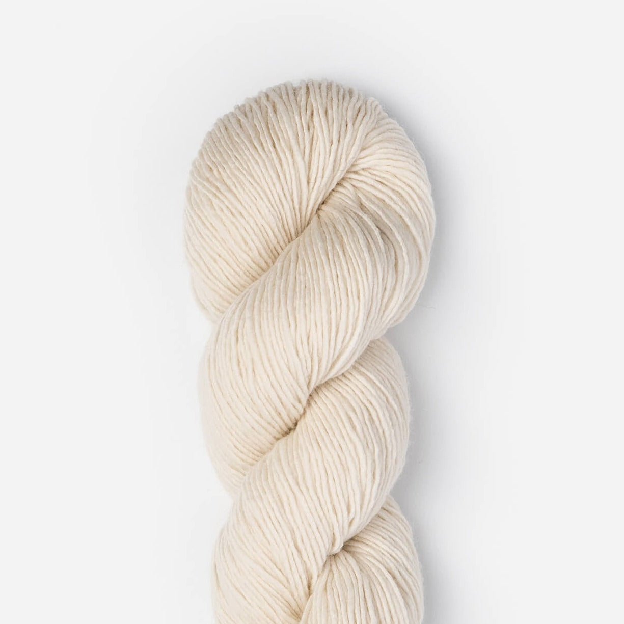 Shop Knitting and Crochet Yarn – Tagged Wool – The Little Yarn Store