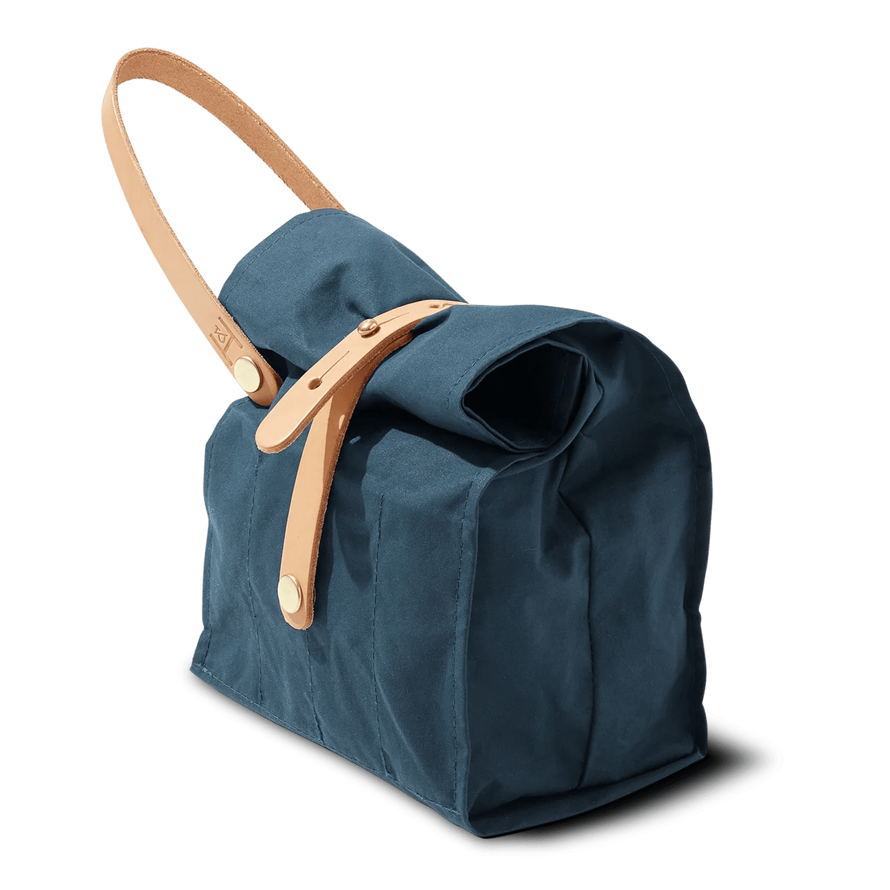 Myra Bag Hide & Floral Upcycled Canvas Weekender India | Ubuy